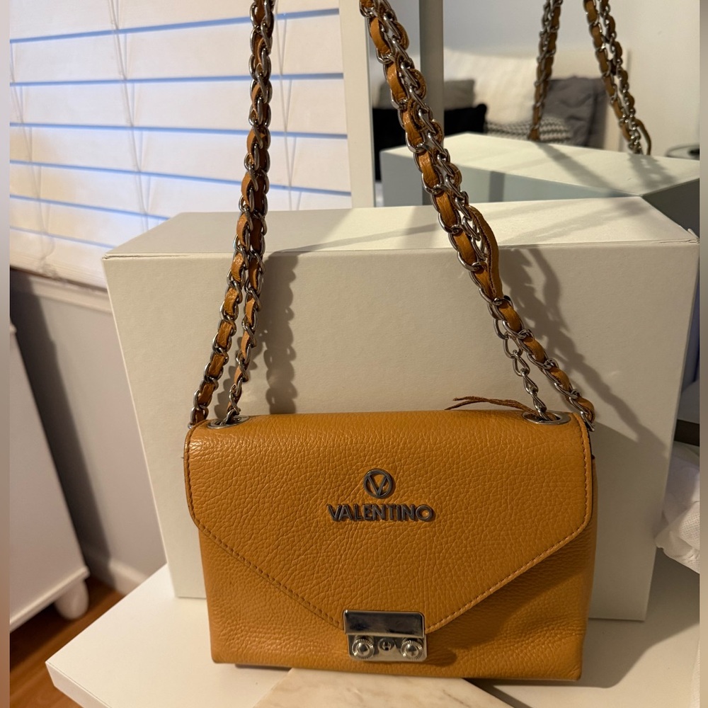 Valentino Bag